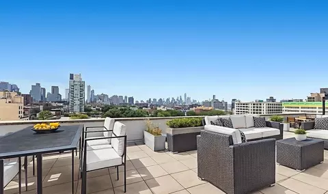 96 Steuben St #5H, Brooklyn, NY 11205