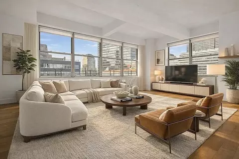 50 Murray St #1131, New York, NY 10007