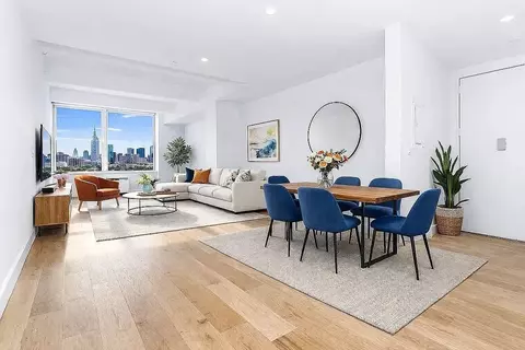 50 Murray St #1338, New York, NY 10007