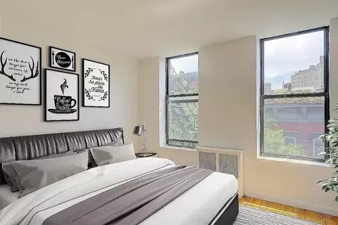 2 Bank St #17, New York, NY 10014