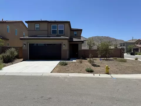 20059 Curaco Ct, Riverside, CA 92507