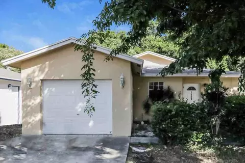 1558 NW 7th Ln, Pompano Beach, FL 33060