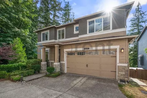 5099 229th Ave SE, Issaquah, WA 98029