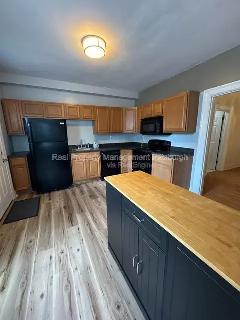 48 Laclede St, Pittsburgh, PA 15211