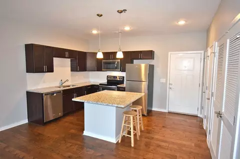 1118 Litton Ave #204, Nashville, TN 37216