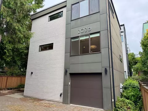2026 NW 62nd St, Seattle, WA 98107