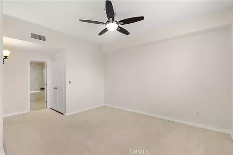 2243 Martin, Irvine, CA 92612
