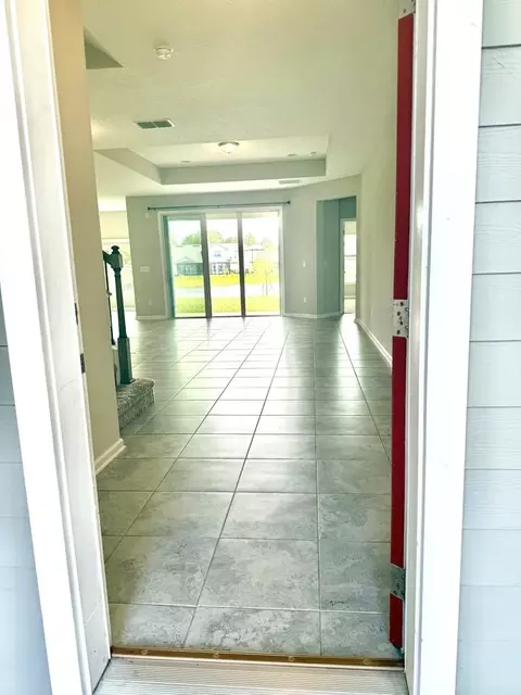 142 Ness Cir #NA, Saint Augustine, FL 32095