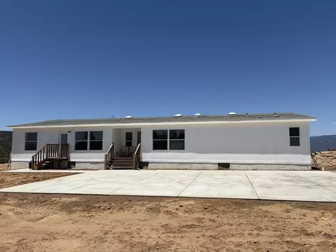20848 N Burma Rd #NA, Ramona, CA 92065