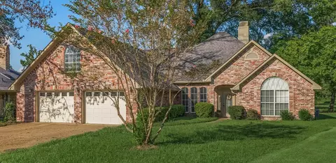 10475 Meadowview Dr #NA, Keithville, LA 71047