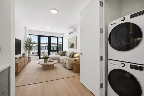 2363 Bedford Ave #18, Brooklyn, NY 11226