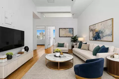 50 Murray St #353, New York, NY 10007