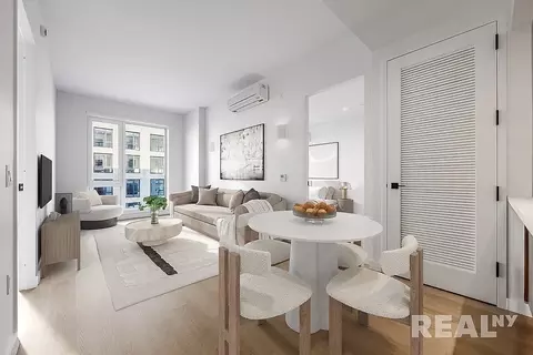 953 Dean St #615, Brooklyn, NY 11238