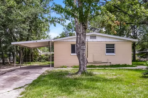 6819 Goldilocks Ln, Jacksonville, FL 32210