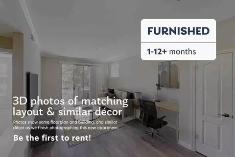 1300 The Alameda #8804A, San Jose, CA 95126