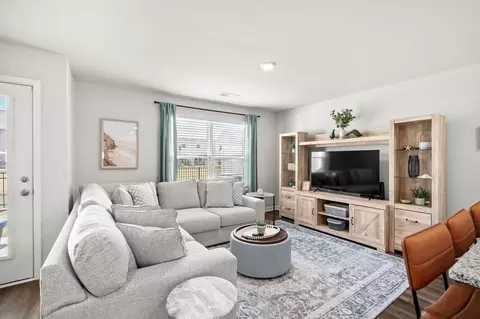332 Bayou Loop #1521719P, Myrtle Beach, SC 29575