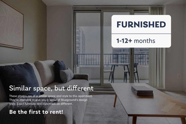 850 N Randolph St #9362A, Arlington, VA 22203