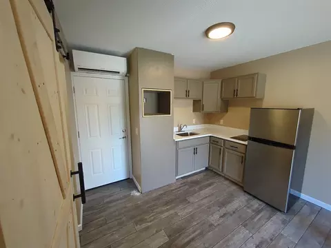 2901 Lincoln St E, Canton, OH 44707