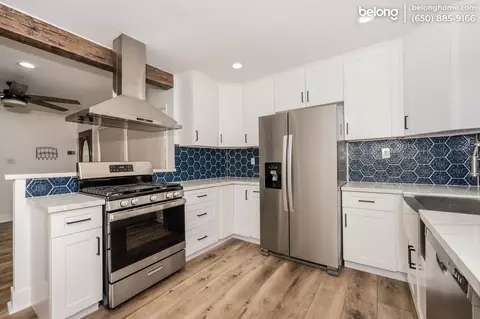 4124 W 159th St, Lawndale, CA 90260