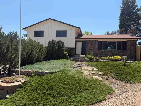 10194 W Maryland Dr #NA, Lakewood, CO 80232