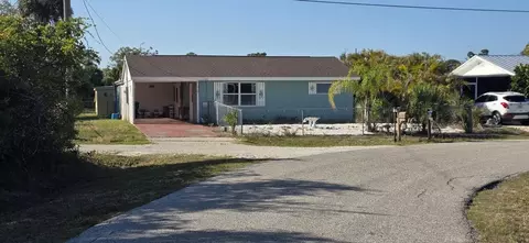 2135 Kentucky Ave #NA, Englewood, FL 34224