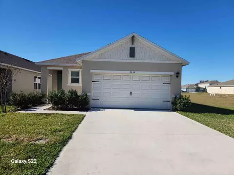 2239 Tay Wes Dr #NA, Saint Cloud, FL 34771