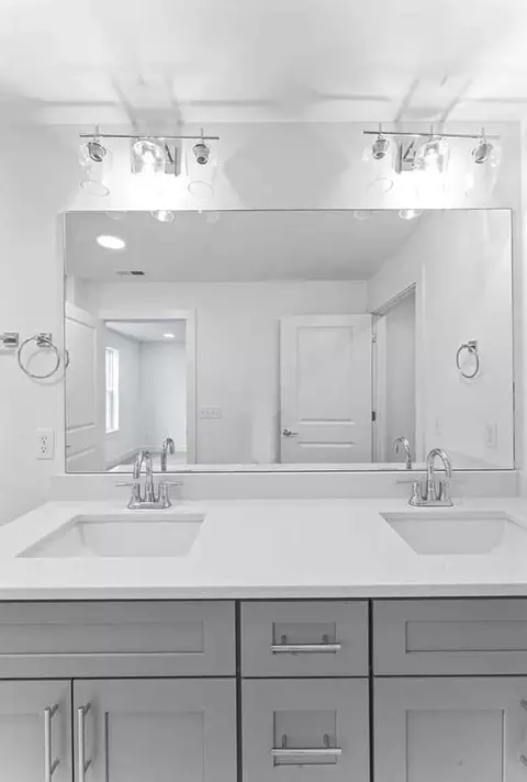 700 N Dupont Ave #509, Madison, TN 37115