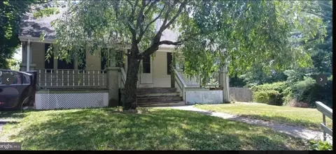929 Old Bethlehem Pike #NA, Sellersville, PA 18960