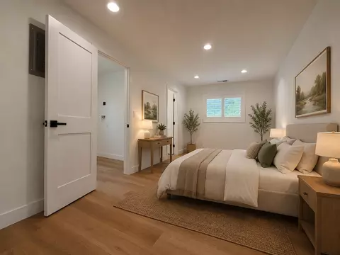 27733 Dickens Ave #C, Hayward, CA 94544