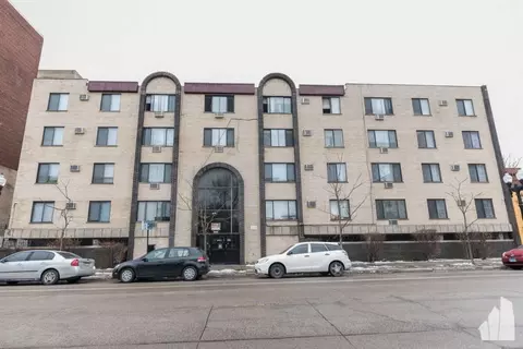 1515 W Morse Ave #415, Chicago, IL 60626