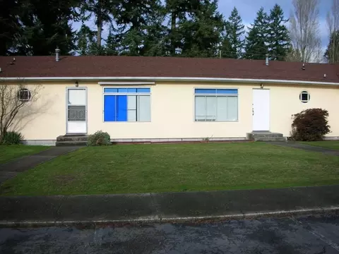 8115 121st St SW, Lakewood, WA 98498