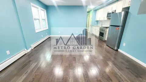 158-24 77th Ave, New York, NY 11366