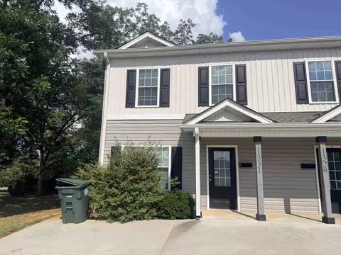 1331 Filbert St, Salisbury, NC 28144