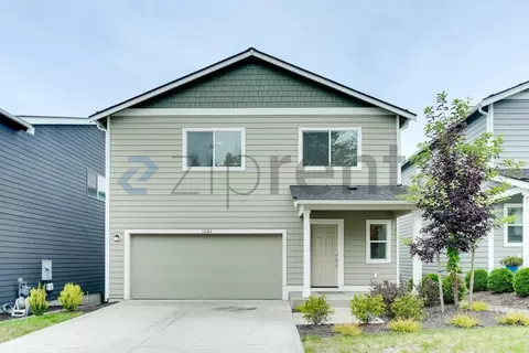 1026 17th Ave, Sultan, WA 98294