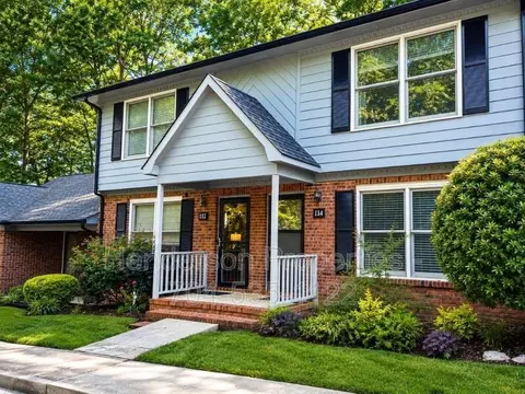 114 Joshua Case Ct, Fort Mill, SC 29715