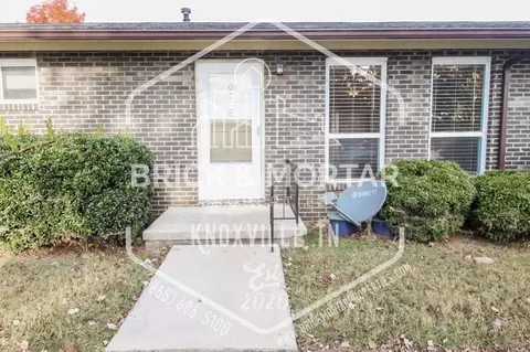 507 S Cedar St, Maryville, TN 37803