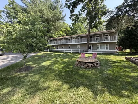 4 Stockton Sergeantsville Rd #2, Stockton, NJ 08559