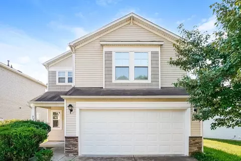21 Buckleigh Dr, Clayton, NC 27527