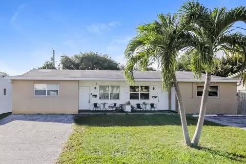 225 SE 9th Ave #B, Deerfield Beach, FL 33441