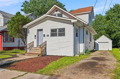 6929 13th Ave UNIT 2, Kenosha, WI 53143
