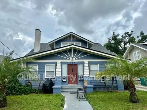 129 E Concord St #05, Orlando, FL 32801