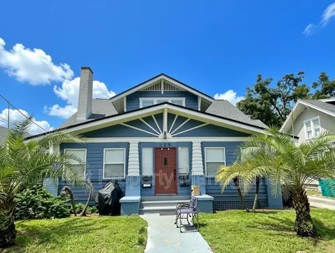 129 E Concord St #05, Orlando, FL 32801