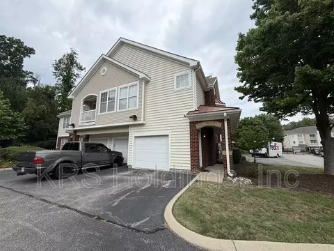 713 Windy Way #103, Newport News, VA 23602