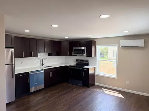 817 S Fulton St #A, Salisbury, NC 28144