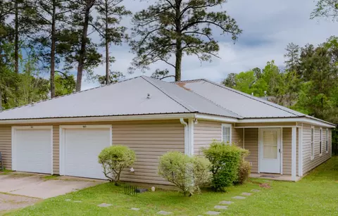 161 Vernon Jones Ave, Brandon, MS 39047