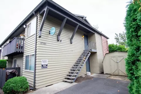 3705 SE 35th Pl #18, Portland, OR 97202