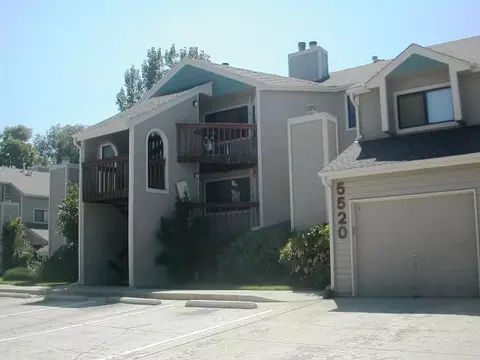 5520 Stonewall Pl, Boulder, CO 80303