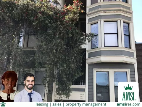 1018 Minna St, San Francisco, CA 94103