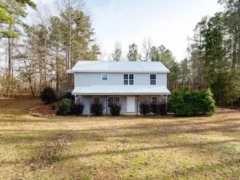 1074 Little Vine Church Rd, Villa Rica, GA 30180