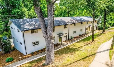 711 Oakview Rd #17, Decatur, GA 30030